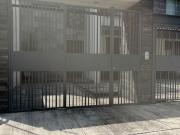 Departamento en renta en Chapalita, Guadalajara, Jalisco