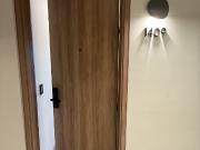 Departamento en renta en Chapalita Inn, Zapopan, Jalisco