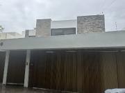 Departamento en renta en Chapalita Oriente, Zapopan, Jalisco