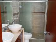 Departamento en renta en Chapalita Sur, Zapopan, Jalisco