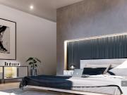 departamento en renta en chapultepec