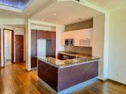 Departamento en Renta En Chapultepec