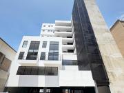 Departamento en renta en Chapultepec 9a Sección,...