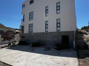 Departamento en renta en Chapultepec 9a Sección,...