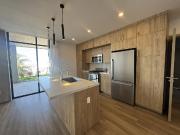 Departamento en renta en Chapultepec 9a Sección,...