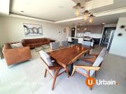 Departamento en renta en Chapultepec 9a Sección,...