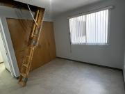 Departamento en renta en Chapultepec 9a Sección,...