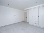 Departamento en renta en Chapultepec 9a Sección,...