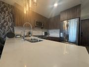 Departamento en renta en Chapultepec 9a Sección,... Departamento en renta en Chapultepec 9a Sección,...