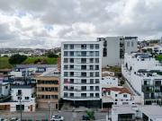 Departamento en renta en Chapultepec 9a Sección,...