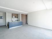 Departamento en renta en Chapultepec Alamar, Tijuana,...