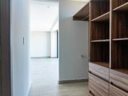 Departamento en renta en Chapultepec Alamar, Tijuana,...