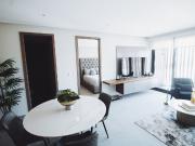 Departamento en renta en Chapultepec Alamar, Tijuana,... Departamento en renta en Chapultepec Alamar, Tijuana,...