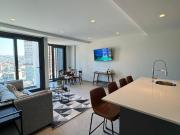 Departamento en renta en Chapultepec Alamar, Tijuana,...