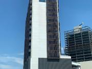 Departamento en renta en Chapultepec Alamar, Tijuana,...