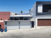 Departamento en renta en Chapultepec California,... Departamento en renta en Chapultepec California,...