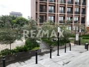Departamento en Renta en Chapultepec Country 3