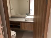 departamento en renta en chapultepec country