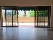 Departamento en RENTA en Chapultepec Country