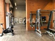 Departamento en Renta en Chapultepec Country DV 7DEA8
