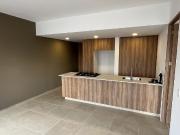 Departamento en renta en Chapultepec Country,...