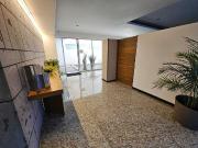 Departamento en renta en Chapultepec Country,...