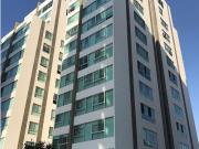 Departamento en renta en Chapultepec Country,...