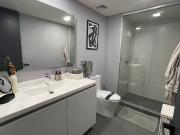 Departamento en renta en Chapultepec Country,...