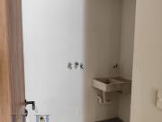 Departamento en renta en Chapultepec Country,...
