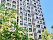 Departamento en Renta en Chapultepec Country Yu Country