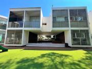 Departamento en Renta en Chapultepec, Cuernavaca