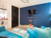 Departamento en renta en Chapultepec, Cuernavaca, Morelos