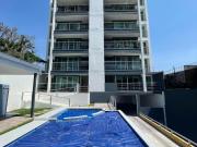 Departamento en renta en Chapultepec, Cuernavaca, Morelos