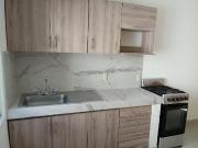 Departamento en renta en Chapultepec, Cuernavaca, Morelos