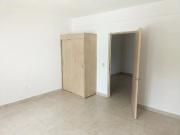 Departamento en renta en Chapultepec, Cuernavaca, Morelos