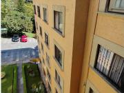 Departamento en renta en Chapultepec, Cuernavaca, Morelos