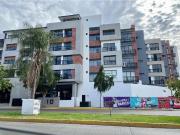 Departamento en renta en Chapultepec, Culiacán, Sinaloa
