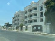 Departamento en renta en Chapultepec, Culiacán, Sinaloa