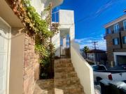 Departamento en renta en Chapultepec, Ensenada, Baja... Departamento en renta en Chapultepec, Ensenada, Baja...