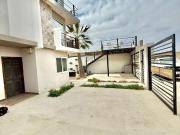 Departamento en renta en Chapultepec, Ensenada, Baja...