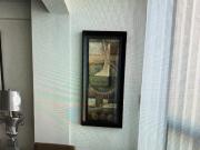 Departamento en renta en Chapultepec Este, Tijuana, Baja...