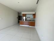 DEPARTAMENTO EN RENTA EN CHAPULTEPEC TIJUANA