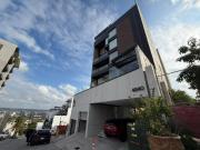 departamento en renta en chapultepec tijuana