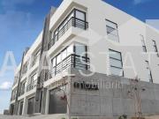 DEPARTAMENTO EN RENTA EN CHAPULTEPEC TIJUANA