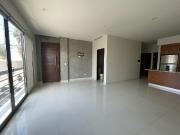 DEPARTAMENTO EN RENTA EN CHAPULTEPEC TIJUANA