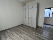 Departamento en renta en Chapultepec, Tijuana, Baja...