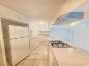 Departamento en renta en Chapultepec, Tijuana, Baja...