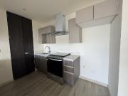 Departamento en renta en Chapultepec, Tijuana, Baja...