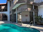 Departamento en renta en Chapultepec, Tijuana, Baja...