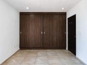 Departamento en renta en Chapultepec, Tijuana, Baja...